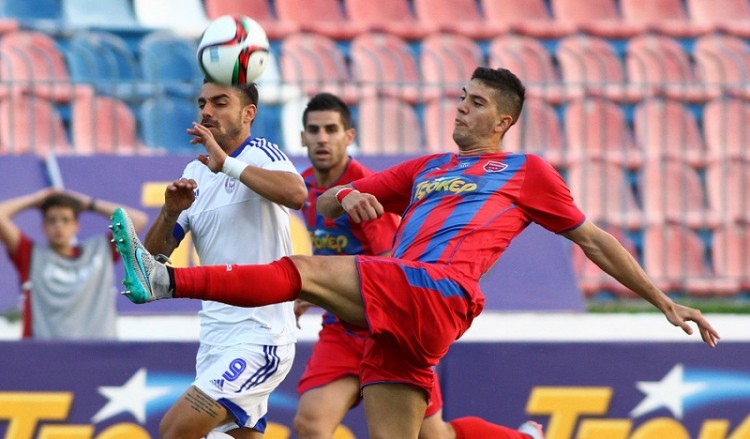 Super League: Νίκησαν Πλατανιάς και Πανιώνιος
