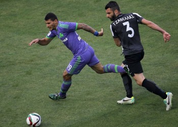 Super League: ΠΑΟΚ-Παναθηναϊκός απόψε στην Τούμπα