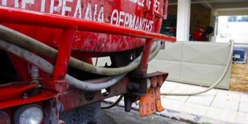 Επίδομα θέρμανσης: Άνοιξε η πλατφόρμα για τις αιτήσεις