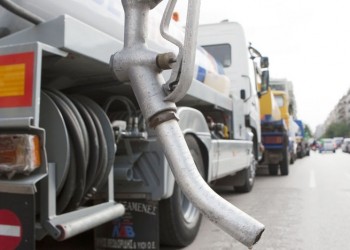 Προς κατάργηση της προκαταβολής στο επίδομα θέρμανσης