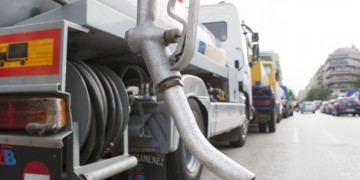 Προς κατάργηση της προκαταβολής στο επίδομα θέρμανσης