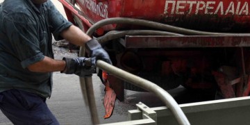 Επίδομα θέρμανσης: Άνοιξε η πλατφόρμα για τις αιτήσεις 3
