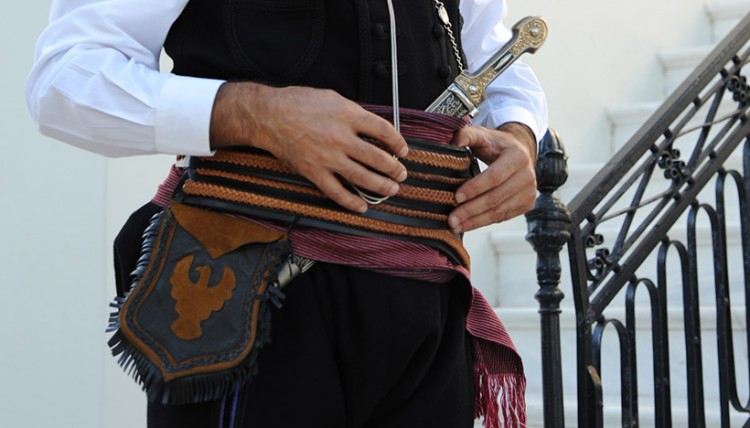 (Φωτ.: pontownews.gr)