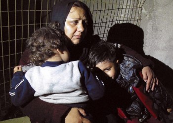 Δίνουν στην Τουρκία ελευθέρας στην ΕΕ και 3 δισ. ευρώ