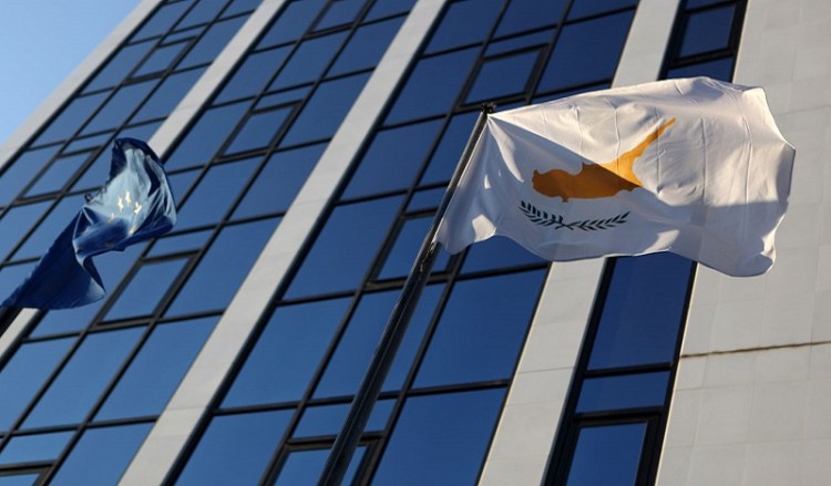 2019: Θα σηματοδοτήσει την εφιαλτική κατάλυση της Κυπριακής Δημοκρατίας;