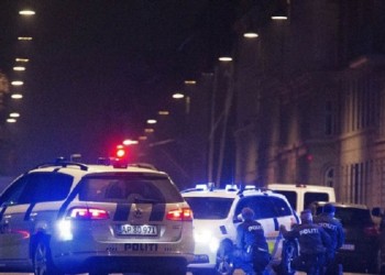 Σουηδία: Ποινική δίωξη σε τρεις Ασιάτες που σχεδίαζαν τρομοκρατική επίθεση