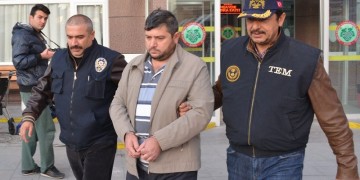 Τζιχαντιστές ψάχνει η Τουρκία – 83 συλλήψεις σε δύο ημέρες