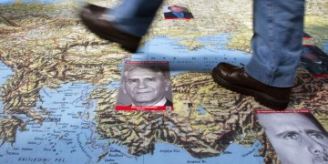Διεθνή ΜΜΕ καταγγέλλουν τη φίμωση του Τύπου στην Τουρκία