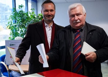 Εκλογές σήμερα σε Πολωνία και Αργεντινή