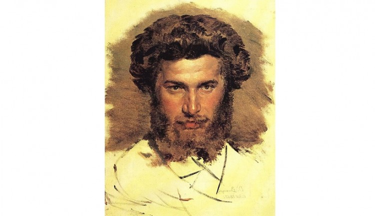 Фестиваль «Мемориал имени А.И.Куинджи - 2016» пройдет в Мариуполе