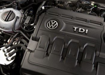 Σε 9.119 «ελληνικά» Volkswagen και Audi το ύποπτο λογισμικό