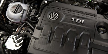 Σε 9.119 «ελληνικά» Volkswagen και Audi το ύποπτο λογισμικό
