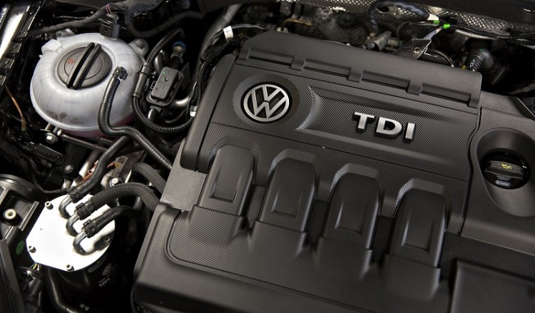 Σε 9.119 «ελληνικά» Volkswagen και Audi το ύποπτο λογισμικό