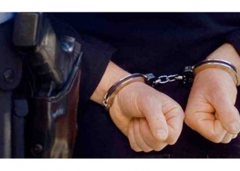 Προσωρινή κράτηση για τον 56χρονο που ασέλγησε σε βάρος 9χρονης