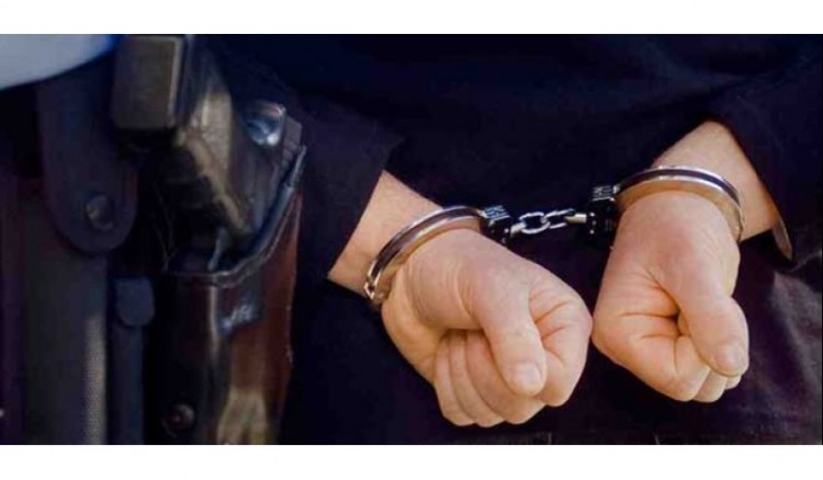 Προσωρινή κράτηση για τον 56χρονο που ασέλγησε σε βάρος 9χρονης