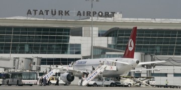 Ύποπτοι τζιχαντιστές σκόπευαν μέσω Ελλάδας να πάνε στη Γερμανία – Δείτε ντοκουμέντο του δρομολογίου τους
