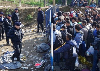 Μουντιάλ 2018: Ηχηρά ονόματα, μέτρια ομάδα η Κροατία