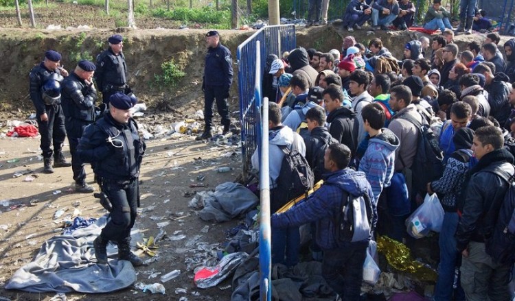 Μουντιάλ 2018: Ηχηρά ονόματα, μέτρια ομάδα η Κροατία