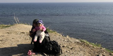 Διεθνής Αμνηστία: Άλλο η προσφυγική κρίση κι άλλο η τρομοκρατία