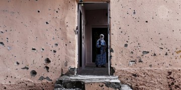 Αποπέμφθηκαν οκτώ δήμαρχοι στην Τουρκία για σχέσεις με το HDP