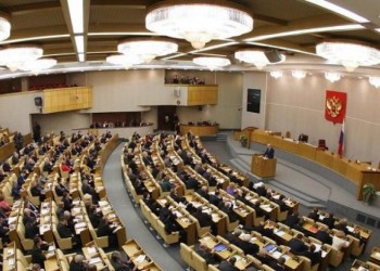 СР предлагает уголовное наказание за отрицание геноцида греков