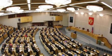 СР предлагает уголовное наказание за отрицание геноцида греков