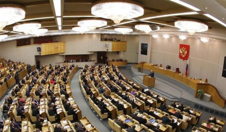 СР предлагает уголовное наказание за отрицание геноцида греков