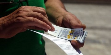 Αυξάνεται από Δευτέρα η τιμή του εισιτηρίου στις αστικές συγκοινωνίες