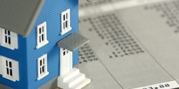 Ποιες οι επιπτώσεις αν δεν πληρώσατε τον ΕΝΦΙΑ