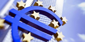 Der Spiegel: Σενάρια εξόδου Γαλλίας, Ιταλίας και Ολλανδίας από το ευρώ