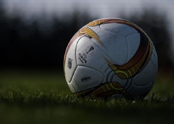 Μόνο νίκη θέλουν απόψε ΠΑΟΚ και Αστέρας Τρίπολης στο Europa League