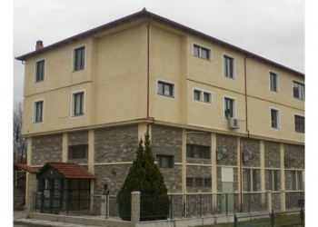 Η Εύξεινος Λέσχη Αλμωπίας δίνει τη δική της απάντηση στον Νίκο Φίλη