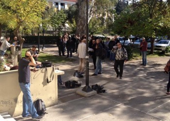 Υπόθεση Κουμουτσάκου: Οι τελευταίες εξελίξεις