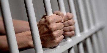Υπόθεση Φλώρου: Αποκαλύφθηκε κύκλωμα πλαστών ιατρικών βεβαιώσεων