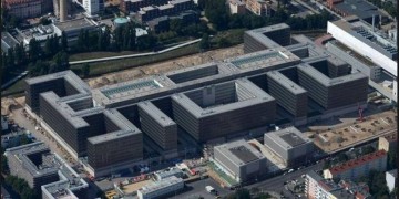 Μυστικούς πράκτορες προσλαμβάνει η Γερμανία
