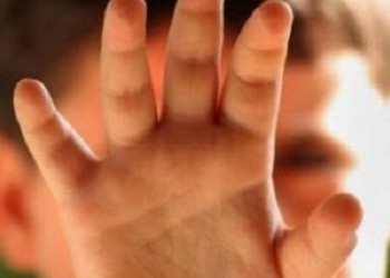 Το Χαμόγελο του Παιδιού επιβεβαιώνει απόπειρα απαγωγής 3χρονου