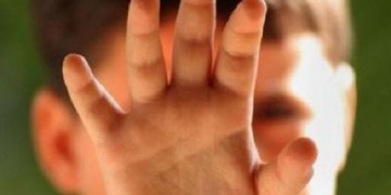 Το Χαμόγελο του Παιδιού επιβεβαιώνει απόπειρα απαγωγής 3χρονου