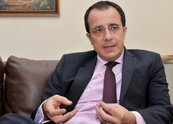 Κύπρος: Από την ίδια την Τουρκία εξαρτάται η πορεία της στην ΕΕ