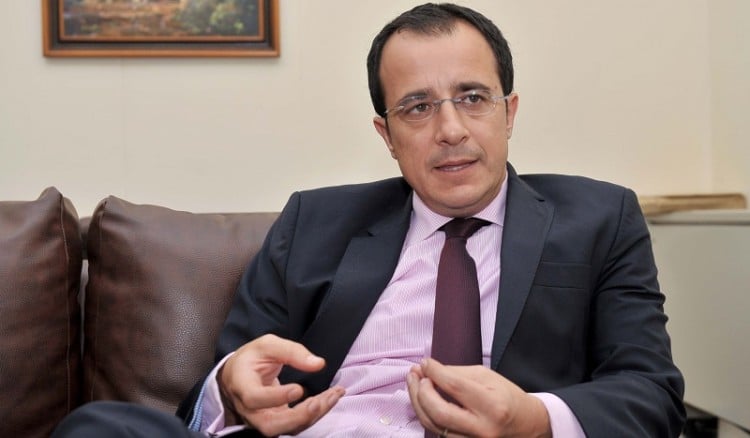 Κύπρος: Από την ίδια την Τουρκία εξαρτάται η πορεία της στην ΕΕ
