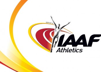 H IAAF απέκλεισε τη Ρωσία λόγω του σκανδάλου ντόπινγκ