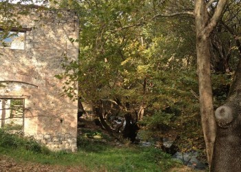 Η Ένωση Ποντίων Περιστερίου αντάμωσε την Ένωση Ποντίων Φθιώτιδας (φωτο, βίντεο) - Media Gallery