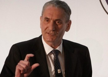 Σε νομικές ενέργειες προχωρά ο ΟΠΑΠ για τον πρόσθετο φόρο στα παιχνίδια