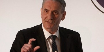 Σε νομικές ενέργειες προχωρά ο ΟΠΑΠ για τον πρόσθετο φόρο στα παιχνίδια