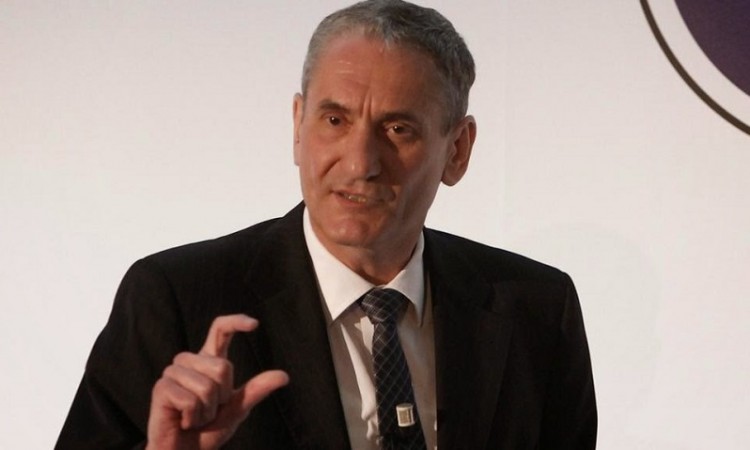Σε νομικές ενέργειες προχωρά ο ΟΠΑΠ για τον πρόσθετο φόρο στα παιχνίδια