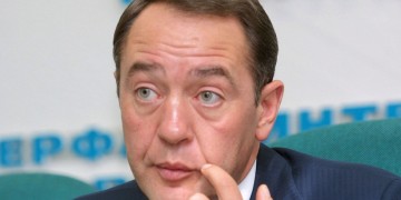 ABC: Συνεργάτης του Πούτιν νεκρός σε ξενοδοχείο της Ουάσινγκτον