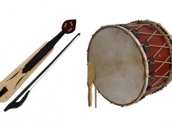 Η Πανελλήνια Ομοσπονδία Ποντιακών Σωματείων στο πλευρό των Ποντίων καλλιτεχνών 2