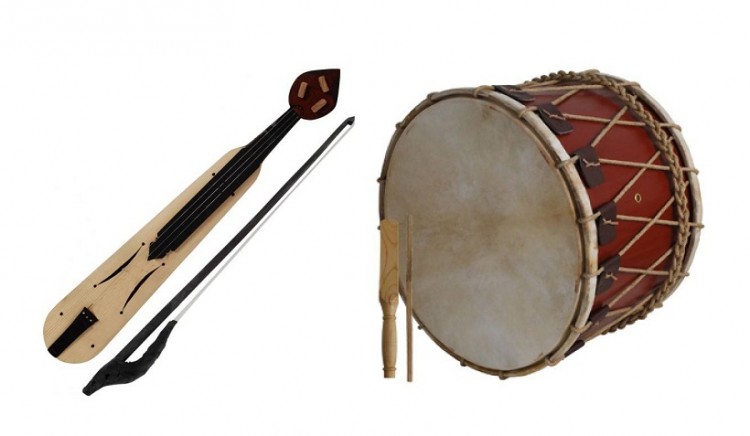 Η Πανελλήνια Ομοσπονδία Ποντιακών Σωματείων στο πλευρό των Ποντίων καλλιτεχνών 2