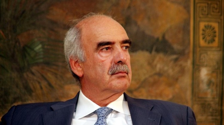 Κατεπείγουσα ερώτηση στον Μπορέλ από τους ευρωβουλευτές της ΝΔ 2