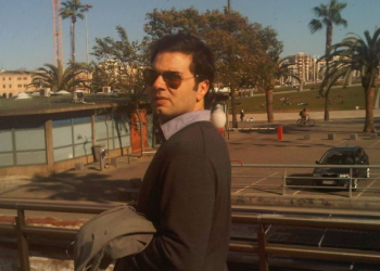 Συγκλονιστική μαρτυρία Έλληνα που ξέφυγε από τους τζιχαντιστές στο Μάλι