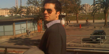 Συγκλονιστική μαρτυρία Έλληνα που ξέφυγε από τους τζιχαντιστές στο Μάλι
